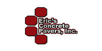 Eric’s concrete