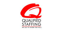 Q-Staffing
