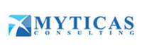 Myticas Consulting