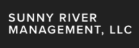Sunny River Management